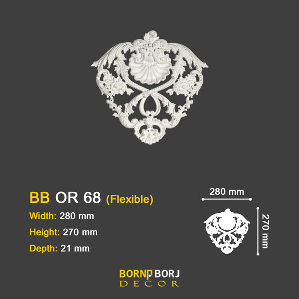 ابزار قاب دیواری